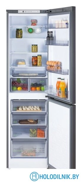 Холодильник Бирюса W6129