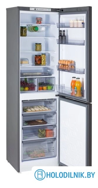Холодильник Бирюса W6129