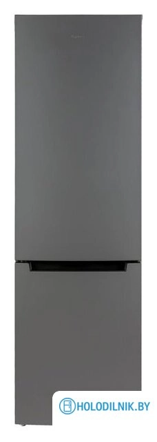 Холодильник Бирюса W6130