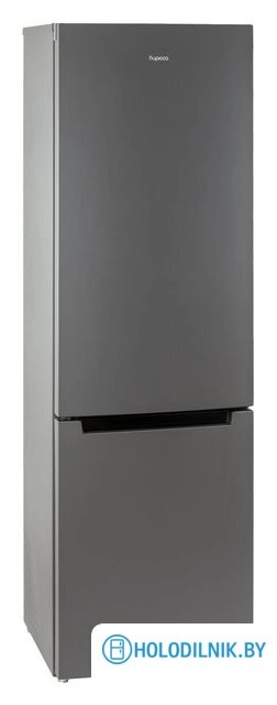 Холодильник Бирюса W6130