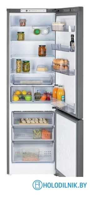 Холодильник Бирюса W6130