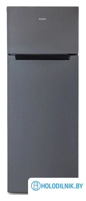 Холодильник Бирюса W6135