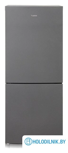 Холодильник Бирюса W6141