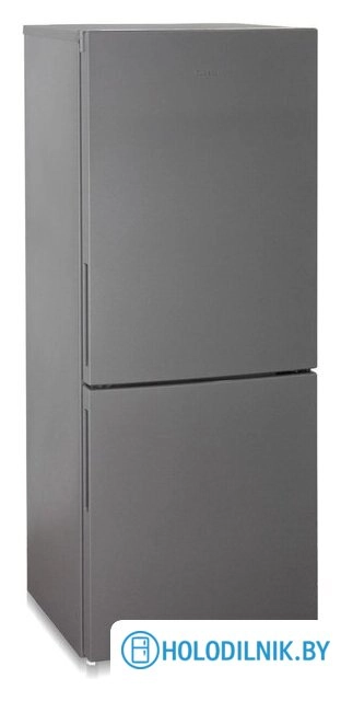 Холодильник Бирюса W6141