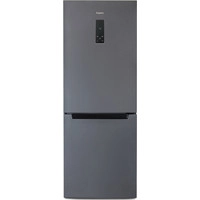 Холодильник Бирюса W920NF