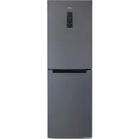 Холодильник Бирюса W940NF