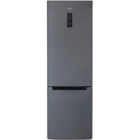 Холодильник Бирюса W960NF