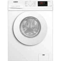 Стиральная машина Бирюса WM-HB610/10
