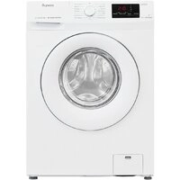 Стиральная машина Бирюса WM-HB712/10