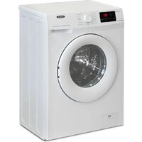 Стиральная машина Бирюса WM-HB712/10