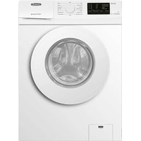 Стиральная машина Бирюса WM-HC610/04
