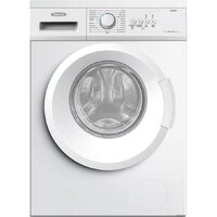 Стиральная машина Бирюса WM-ME508/04