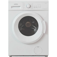 Стиральная машина Бирюса WM-ME510/04