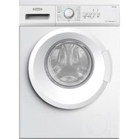 Стиральная машина Бирюса WM-ME610/04