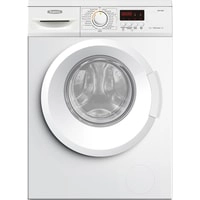 Стиральная машина Бирюса WM-ME610/08