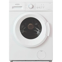 Стиральная машина Бирюса WM-ME712/04