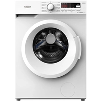 Стиральная машина Бирюса WM-MG814/05