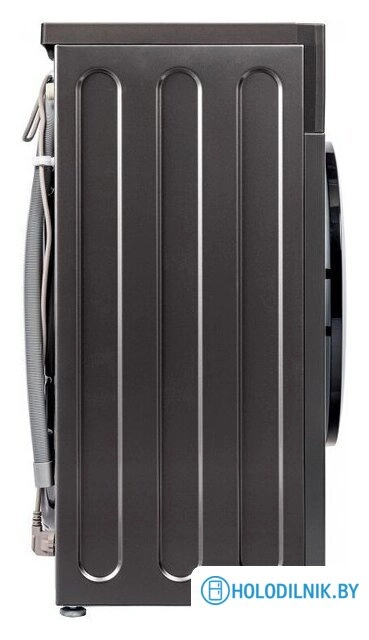 Стиральная машина Бирюса WM-ML712/10 DM