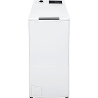 Стиральная машина с вертикальной загрузкой Бирюса WM-MT813/05