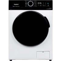 Стиральная машина Бирюса WM-MX1214/15