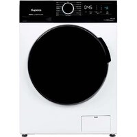 Стиральная машина Бирюса WM-MX712/15