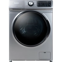 Стиральная машина Бирюса WM-SBM1014/15 M