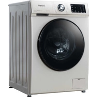 Стиральная машина Бирюса WM-SL1014/15 B