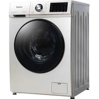 Стиральная машина Бирюса WM-SL1014/15 B