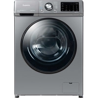 Стиральная машина Бирюса WM-SL1014/15 M