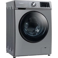 Стиральная машина Бирюса WM-SL1014/15 M