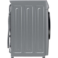 Стиральная машина Бирюса WM-SL1014/15 M