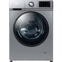 Стиральная машина Бирюса WM-SL1214/15 M