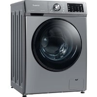 Стиральная машина Бирюса WM-SL1214/15 M