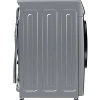 Стиральная машина Бирюса WM-SL1214/15 M