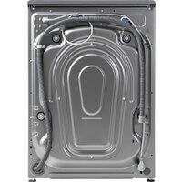 Стиральная машина Бирюса WM-SL1214/15 M