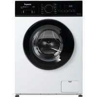 Стиральная машина Бирюса WM-SL610/15