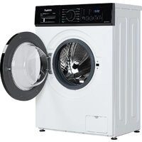 Стиральная машина Бирюса WM-SL610/15