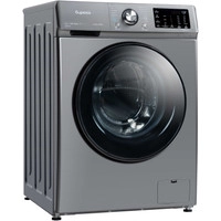 Стиральная машина Бирюса WM-SL814/15 M