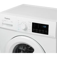 Стиральная машина Бирюса WM-SM712/08