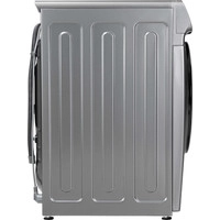 Стиральная машина Бирюса WM-SM814/03 M