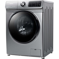Стиральная машина Бирюса WM-SM814/03 M