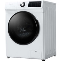 Стиральная машина Бирюса WM-SM814/03