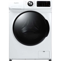 Стирально-сушильная машина Бирюса WMD-SM914/05