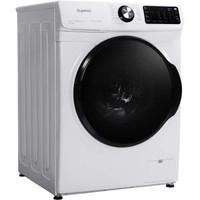 Стирально-сушильная машина Бирюса WMD-SM914/05