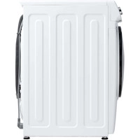 Стирально-сушильная машина Бирюса WMD-SM914/05