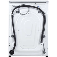 Стирально-сушильная машина Бирюса WMD-SM914/05