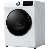 Стирально-сушильная машина Бирюса WMD-SM914/05