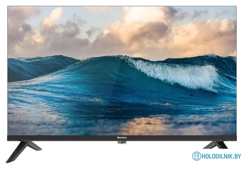 Телевизор Blackton Bt 24F32B