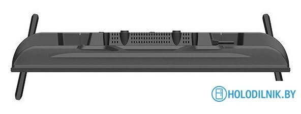 Телевизор Blackton Bt 24FS32B