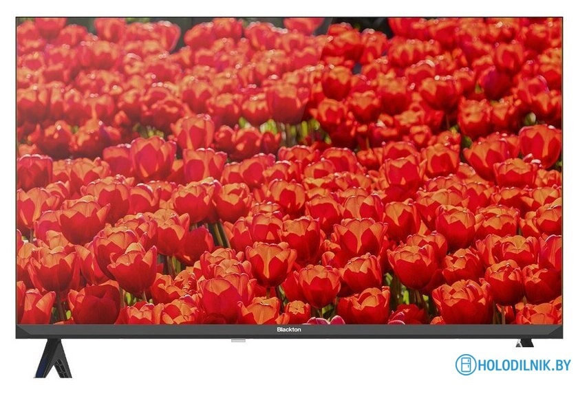 Телевизор Blackton Bt 32FS02B